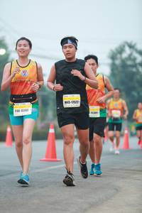 BIB: 17522, 15193, 15389
                            <button type="button" onclick="openModal(10107090)" class="btn btn-primary btn-sm float-right btn-popup" data-toggle="modal" data-target=".modal-high-quality">
                        <i class="fas fa-shopping-cart"></i> Add to Cart
                    </button>
                                            <button type="button" onclick="isThisMe(10107090, true)" class="btn btn-success btn-sm float-right btn-popup btn-isme hidden" data-toggle="tooltip" data-placement="bottom" title="นี่คือรูปของคุณใช่ไหม คลิกที่นี่เพื่อเอาเข้าอัลบั้ม">
                        <i class="fas fa-plus"></i> Add to album
                    </button>
                    <button type="button" onclick="isThisMe(10107090, false)" class="btn btn-warning btn-sm float-right btn-popup btn-isnotme hidden">
                        <i class="fas fa-ban"></i> Remove from album
                    </button>
